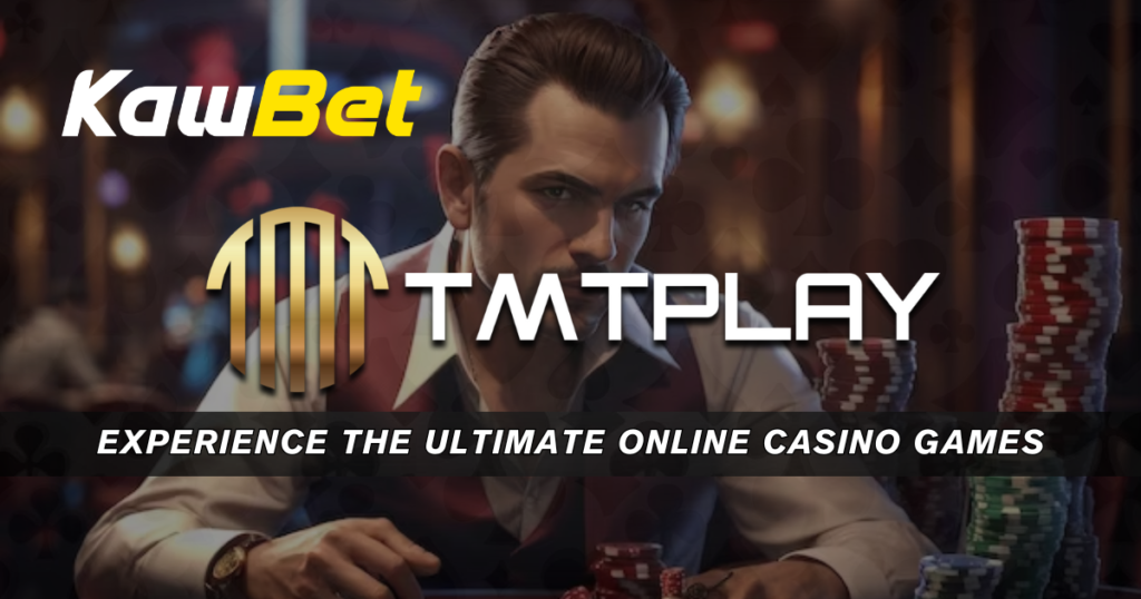 tmtplay casino