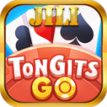 phdream-arcade-tongits-go-150x150-1.png