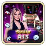 phdream-livecasino-sedie-a13-150x150-1.png