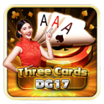 phdream-livecasino-three-card-dg17-150x150-1.png