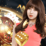 phdream-livecasino-three-face-150x150-1.png